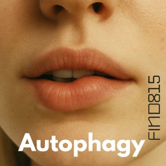 Autophagy