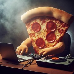 Not A Millie A Centie