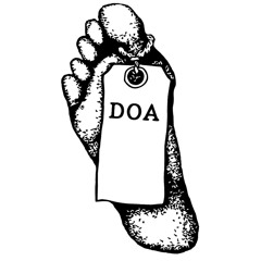 DOA