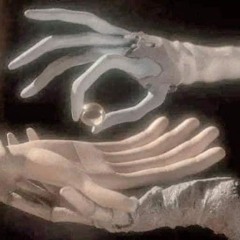 ~ ★ ♫.*･｡ﾟ 🎀 electronic dreamland 🎀  ~ ★ ♫.*･｡ﾟ