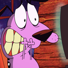 Uh Huh Uh Huh Uh Huh REMIX (FVIS X BIG MOOCHIE GRAPE)