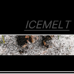 Icemelt