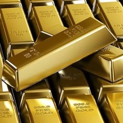 Rudy goldbrikkk- gold flow
