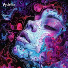 Spirits