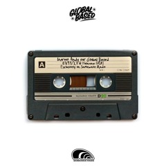 Global Based: REWIND - Uproot Andy 03.11.23