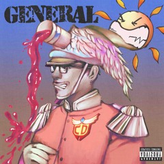 general (khari + cozzy)