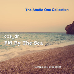 FM By The Sea