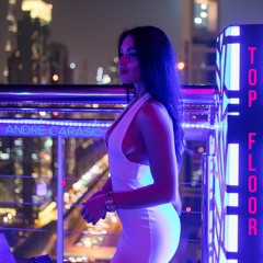 TOP FLOOR (prod. Euro)