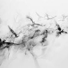 YESTERDAY FREESTYLE REMIX (Lil Peep instrumental)