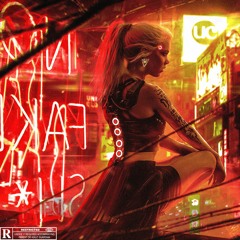 Collapsed Nations | 15nine Open Collab II