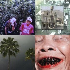 suicide boys best🔥👹