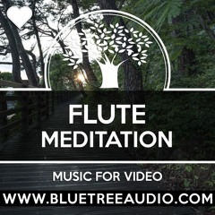 [Скачать Бесплатно] Фоновая Музыка Для Видео Медитация Йога Релакс Флейта
