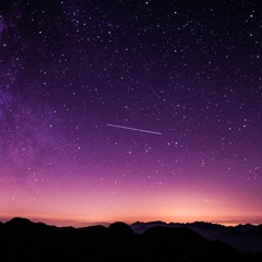 Craig London - Million Stars