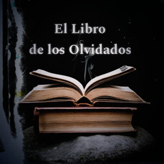 El Libro de los Olvidados