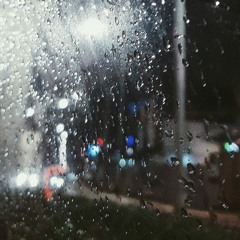 Luka lama by coklat (cover by me)