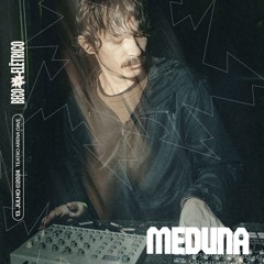 MEDUNA | Beco Elétrico 6 anos
