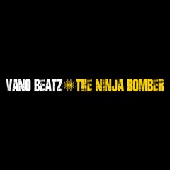 BEAT 04 2024