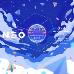 ドラムンベースコンピAO1.5 (@k_compilation3) / X