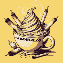 Vaniglia