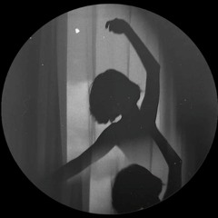 Ango - MISS WHITE COCAINE (ft. 4th Avenue Jones And C - Rock)