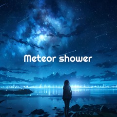 Meteor Shower