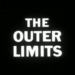 The Outer Limits