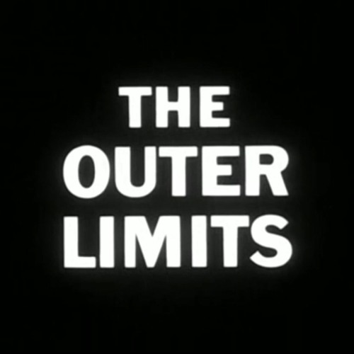 The Outer Limits