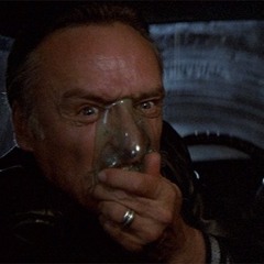 Bells Freestyle ft. Sunni Blac