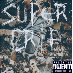 D.SMITTY Super Crip Freestyle