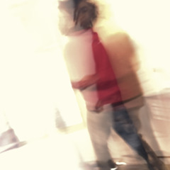 Wit me+**+ (prod.Substandard Sounds)