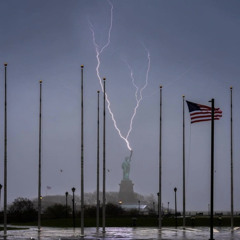 "Shut Yo Lame Ahh" Jersey Remix W/ @Wolfrum