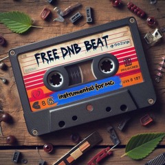 FREE DNB INSTRUMENTAL FOR MC