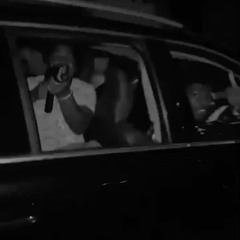 Hit the road RUGA380 ft. vuitton breezy