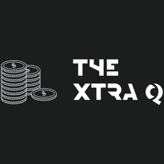 Matty Ice's New Squad, St. Peters to the Final Four, NFL Cares About Nothing But Money