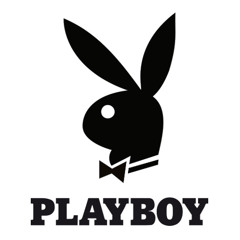 Playboy (Freestyle)2021 remastered