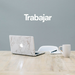 Trabajar 2025 | Música para trabajar, playlist para trabajar, Electrónica Relajante para Trabajar