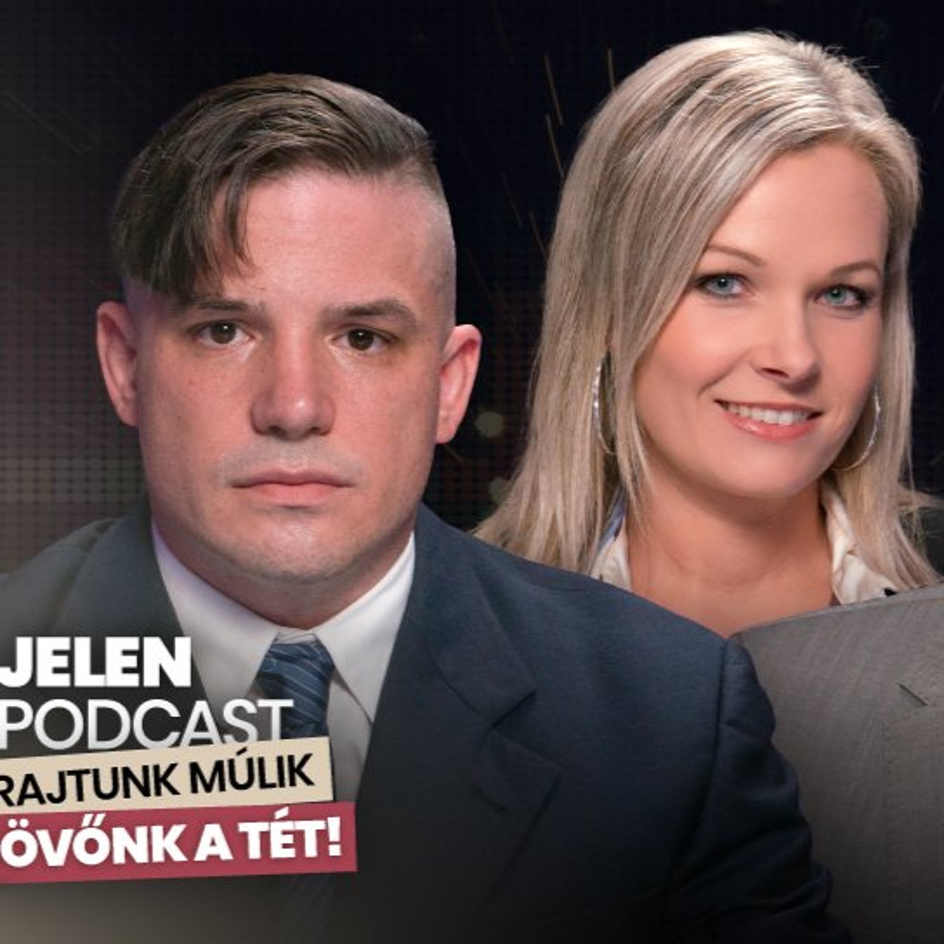 Önkényes leszámolás az oltatlanokkal? | RAJTUNK MÚLIK