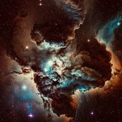 Techno Podcast 18
