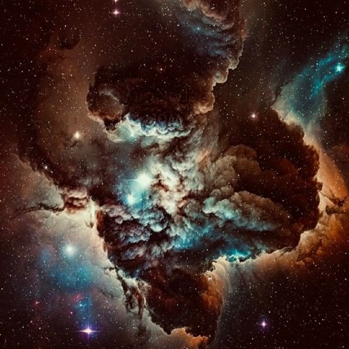 Techno Podcast 18