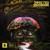 Artwork for Infected Mushroom - You Wanna Stay