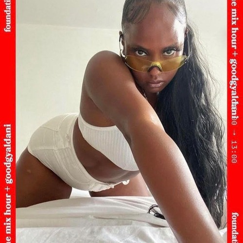 THE MIX HOUR ON FOUNDATION FM 1/18 - MIX MAG'S BEST DJ MIXES OF 2022