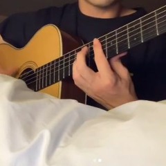 샘김(Sam Kim) - 나빠(Nappa)