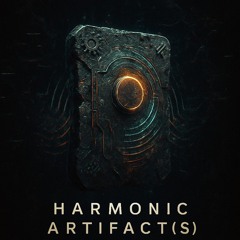 Harmonic Artifact(s)