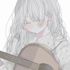 サヨナラは言わないでさ - MIMI【covered By Kotoha】