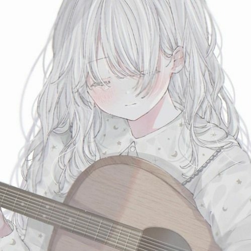 サヨナラは言わないでさ - MIMI【covered By Kotoha】
