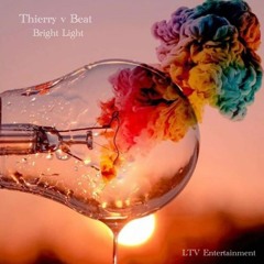 Thierry V Beat - Bright Light