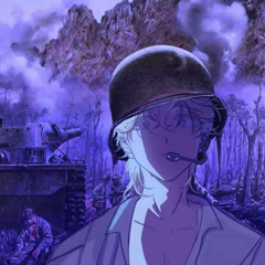 alien stage capixaba