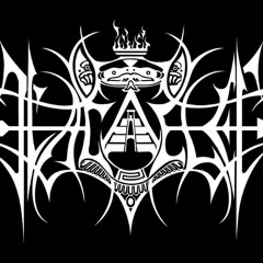 Metztli Pan Tenochtitlan.mp3