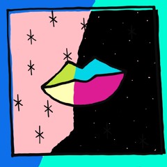 2Mg
