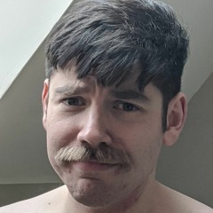 Why Did I Cut Off My Beard